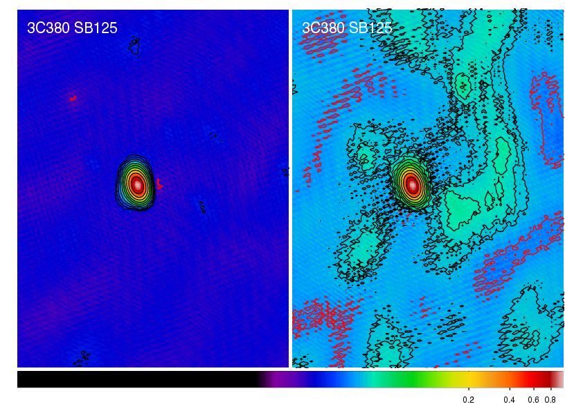 _images/3C380_comparison_zoom.png