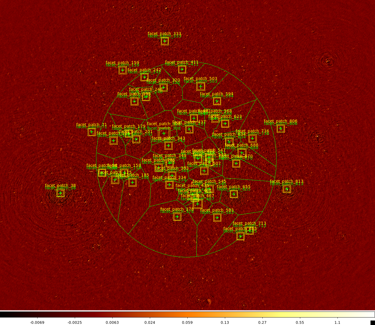 _images/factor_field_layout_example.png